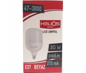 Helios Led Ampul 30w