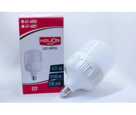 Helios Led Ampul 40w