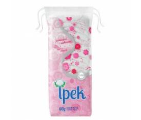 İpek Pamuk 100gr