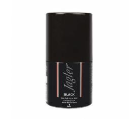 Jagler Black 50ml Roll-on Men