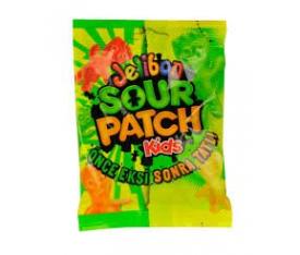 Jelibon Sour Patch Kids 40gr