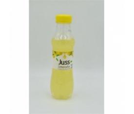 Juss Limonata 250ml