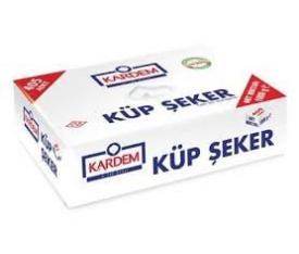 Kardem Küp Şeker