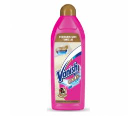 Kosla Vanish Gold Halı Şampuan 850ml