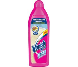 Kosla Vanish Halı Temizliği 1 lt