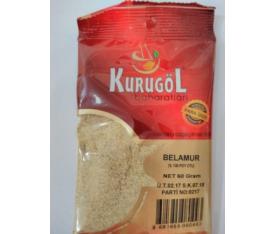 Kurugöl Belamur 60gr