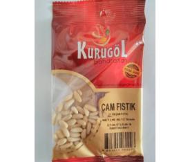 Kurugöl Çam Fıstık 12gr