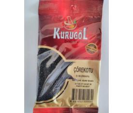 Kurugöl Çörekotu 40gr