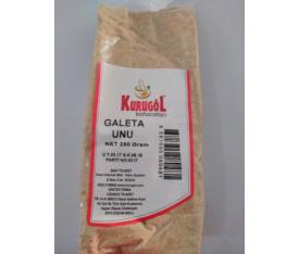 Kurugöl Galeta Unu 250gr