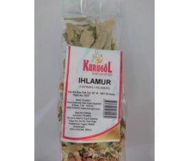 Kurugöl Ihlamur 20gr