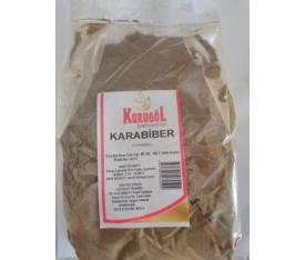 Kurugöl Karabiber 1kg