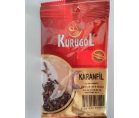 Kurugöl Karanfil 8gr