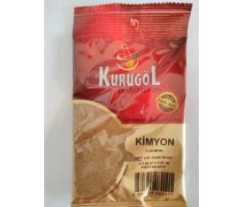 Kurugöl Kimyon 40gr