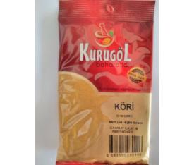 Kurugöl Köri 50gr