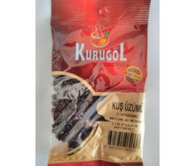 Kurugöl Kuş Üzümü 30gr