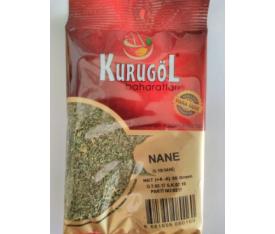 Kurugöl Nane 30gr