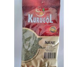 Kurugöl Nane 50gr