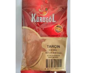 Kurugöl Tarçın 50gr