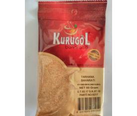 Kurugöl Tarhana Baharatı 50gr