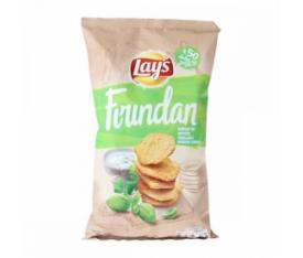 Lays Fırından 113 gr