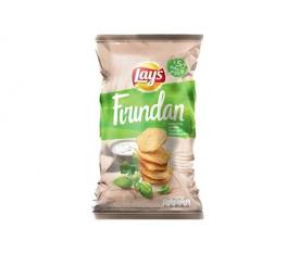 Lays Fırından 90 gr