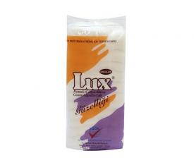 Lux Pamuk 100gr