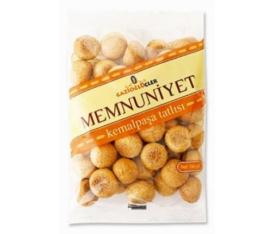 Memnuniyet Kemalpaşa Tatlısı 150gr