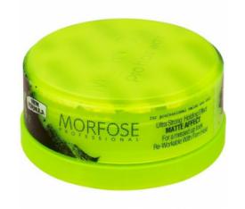 Morfose Professional Hair Care