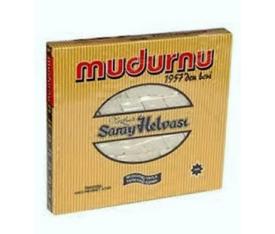 Mudurnu Helva 400gr