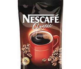 Nescafe Classic 100gr