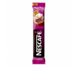 Nescafe Mocha 7'li 