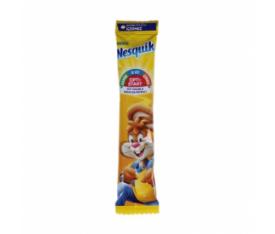 Nesquik Tek Kullanımlık 10'lu