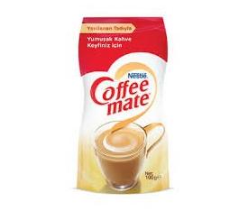 Nestle Coffe Mate 100gr