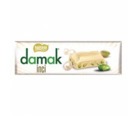 Nestle Damak İnci