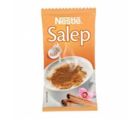 Nestle Salep 5 Adet