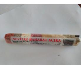 Nevitat Baharat Acıka