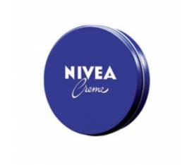 Nivea Crem 30ml