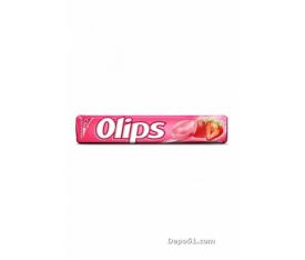 Olips Çilek