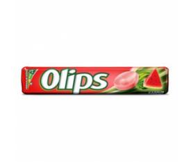 Olips Karpuz