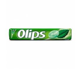 Olips Nane