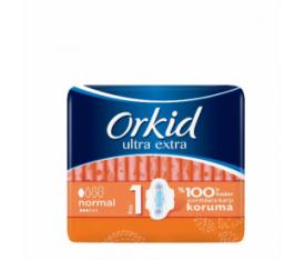 Orkid Ultra Extra