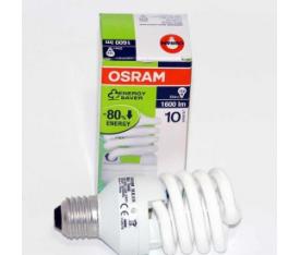 Osram 23w