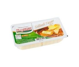 Özgüllü Dilimli Kaşar 400gr