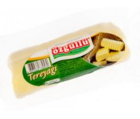 Özgür Tereyağı 500gr