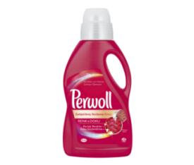 Perwoll Renkliler  1 lt