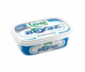 Pınar Beyaz 180gr