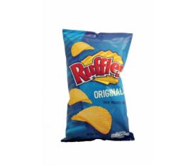 Ruffles Orjikinal 90gr