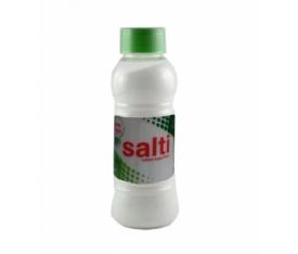 Salti Tuzz 20gr