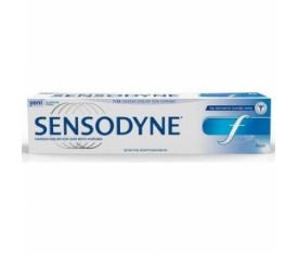 Sensodyne Hassas Dişler İçin Gün Boyu Koruma