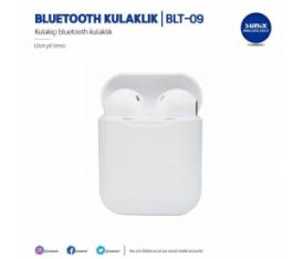 Sunix BLT-09 Bluetooth Kulaklık